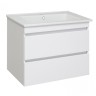 tmanhetten75bel-650x650