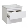 tmanhetten65detalibel-650x650 (1)