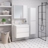 3dmanhetten75bel-650x650