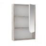 zersiti50detali1-650x650