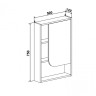 chertegsiti50zer-650x650