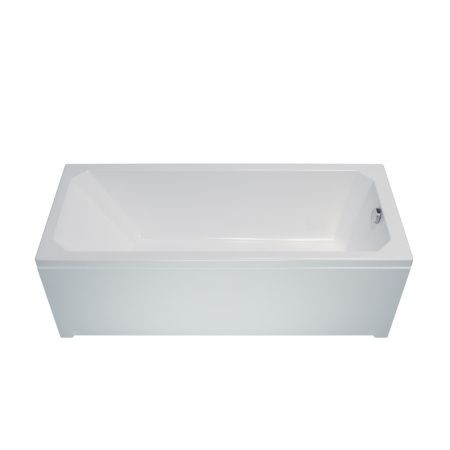 Акриловая ванна TRITON Прага 180х80 без каркаса