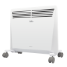 362481_ballu_product_photo_electric_convector_heat_max_2000x2000_1