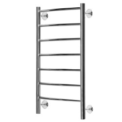 Полотенцесушитель Royal Thermo Классика П6 450х650 электро встроен. диммер