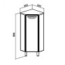 cherteg30polupenaluglovoj-650x650