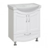 neapol65t-650x650
