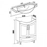 chertegneapol65tumba-650x650