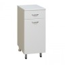polupenal3040korzina2-650x650