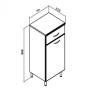 cherteg30polupenalkorzina-650x650