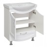 neapol65tumbadetali-650x650 (1)