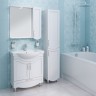 3dkompneapol75-650x650