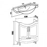 chertegneapol75tumba-650x650