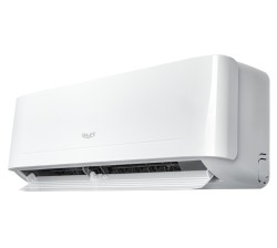 Сплит-система SHUFT Berg SFTO-09HN1_24Y комплект