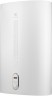 vodonagrevatel_electrolux_ewh_80_gladius_2_0 vodonagrevatel_electrolux_ewh_80_gladius_2_0