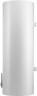 vodonagrevatel_electrolux_ewh_80_gladius_2_0_3 vodonagrevatel_electrolux_ewh_80_gladius_2_0_3