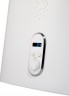 vodonagrevatel_electrolux_ewh_80_gladius_2_0_7 vodonagrevatel_electrolux_ewh_80_gladius_2_0_7