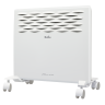 362481_ballu_product_photo_electric_convector_ettore_electric_2000kh2000_5