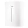 ns_1602447_water_heater_ballu_rodon_sp_bwh_s_30_381473_0001