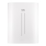 ns_1602447_water_heater_ballu_rodon_sp_bwh_s_30_381473_0002