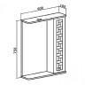 chertegavila60zer-650x650