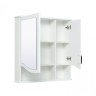 zermarsel700detali-650x650