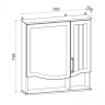 chertegmarsel70zer-650x650