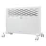 362481_ballu_product_photo_electric_convector_ettore_electric_2000kh2000_8