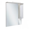 zersevilya7585-650x650 (1)