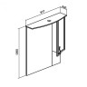 chertegsevilya85zer-650x650