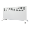 362481_ballu_product_photo_electric_convector_ettore_electric_2000kh2000_11
