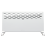 362481_ballu_product_photo_electric_convector_ettore_electric_2000kh2000_13