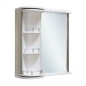 zersekret1-650x650