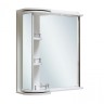 zersekret2-650x650