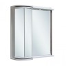 zersekret3-650x650