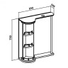 chertegsekret65zer-650x650