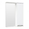zerkomfort55-650x650