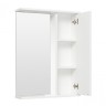 zerkomfort55detali1-650x650