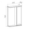 chertegkomfort55zer-650x650