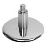 Полотенцесушитель Royal Thermo Классика П7 500х796