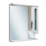 zertoledo65-650x650