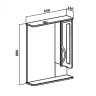 chertegtoledo65zer-650x650