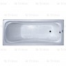 Акриловая ванна Triton «Стандарт» 170 x 70 (прямоугольная)