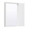 zermanhetten65bel-650x650