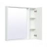 zermanhetten75detalibel-650x650