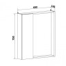 chertegmanhetten65zer-650x650