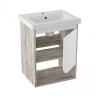 tumbasiti50detali1-650x650