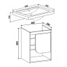 chertegsiti50tumba-650x650