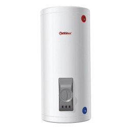 Водонагреватель электрический накопительный Champion SilverHeat THERMEX вертикальный ER 300 V 300 л