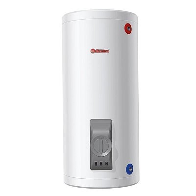 Водонагреватель электрический накопительный Champion SilverHeat THERMEX вертикальный ER 300 V 300 л