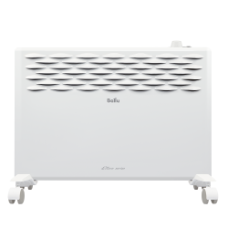 Конвектор электрический Ballu Ettore BEC/ETMR-1500